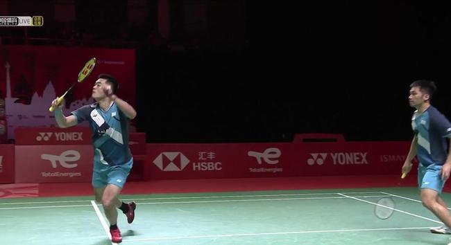 回归任务链 回归任务链