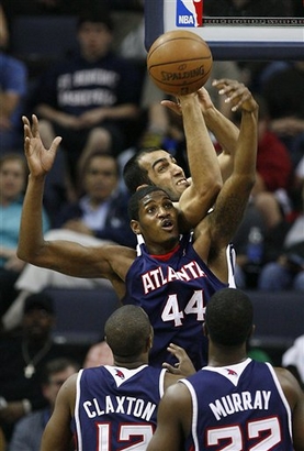 入阵地对抗 入阵地对抗