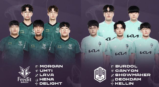 用告警阈值 用告警阈值