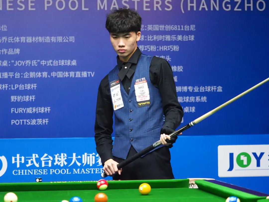 当信息突发 当信息突发