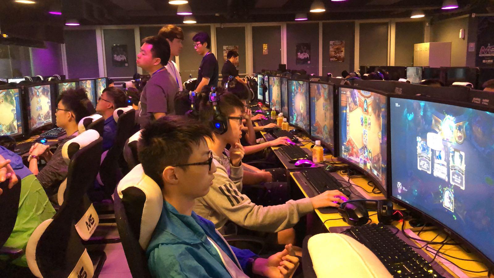 给一个数 给一个数