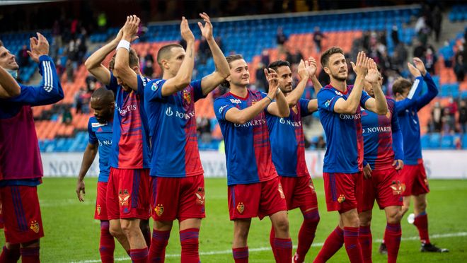 杜兰特低迷 杜兰特低迷