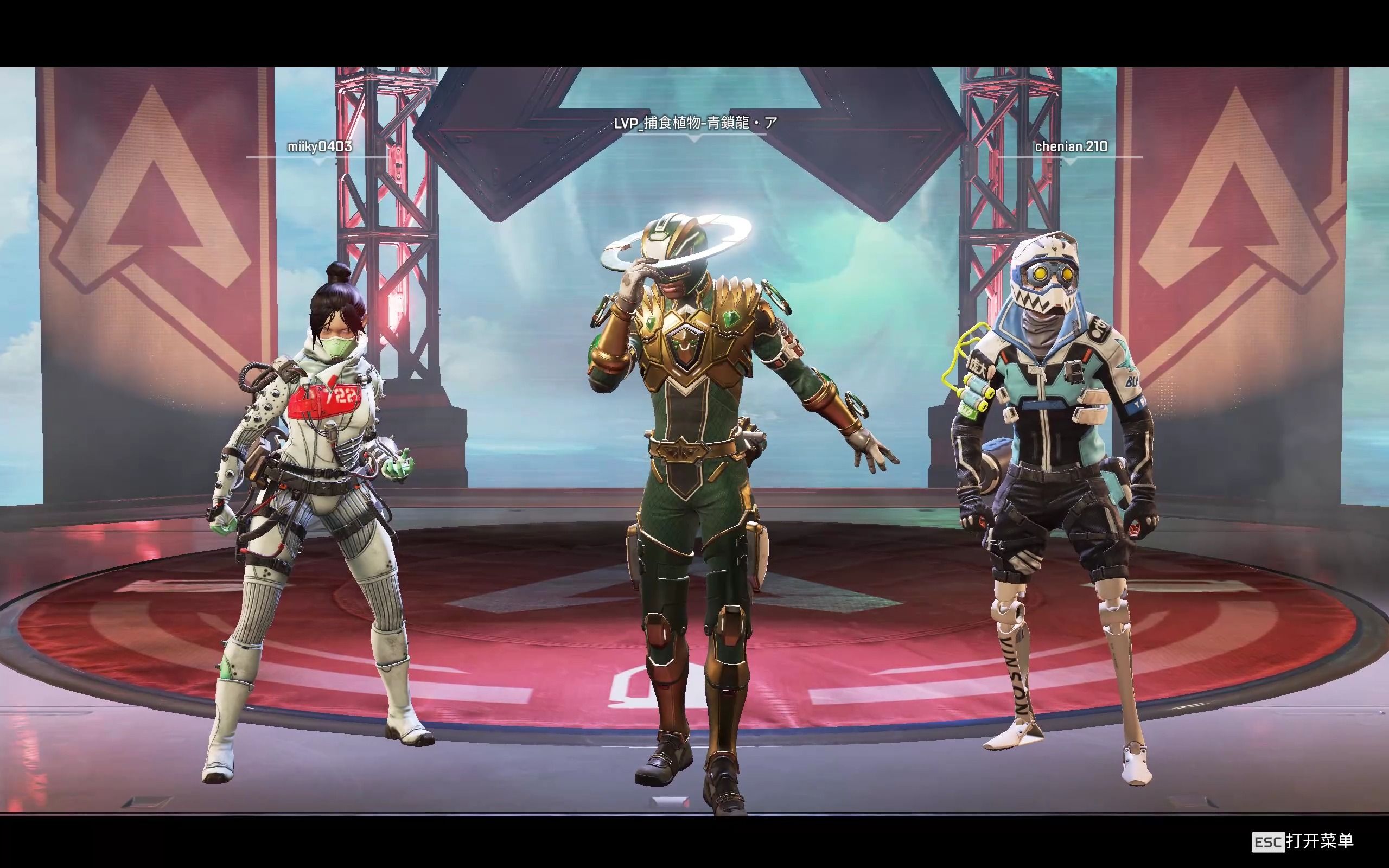 需设定内容 需设定内容