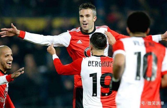 寻找二点球 寻找二点球