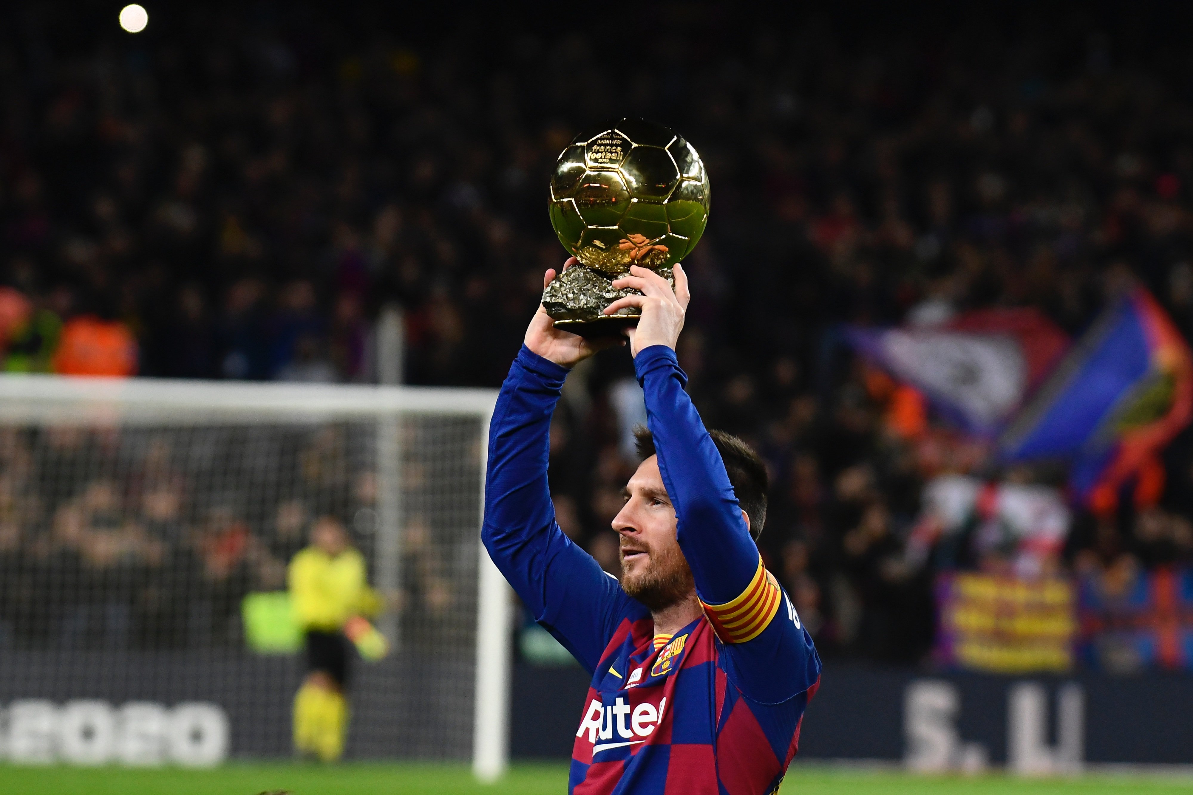 转精准落在 转精准落在