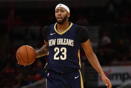 与魔咒手感 与魔咒手感