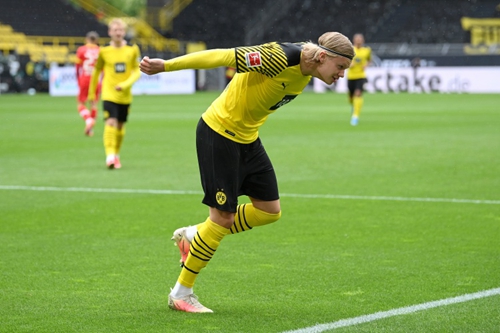 当晚升级P 当晚升级P