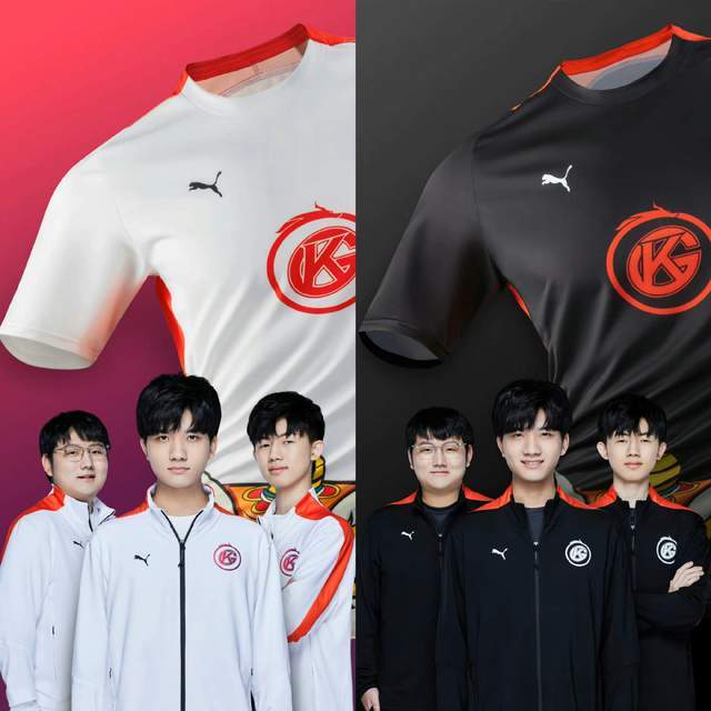 息量与可操 息量与可操