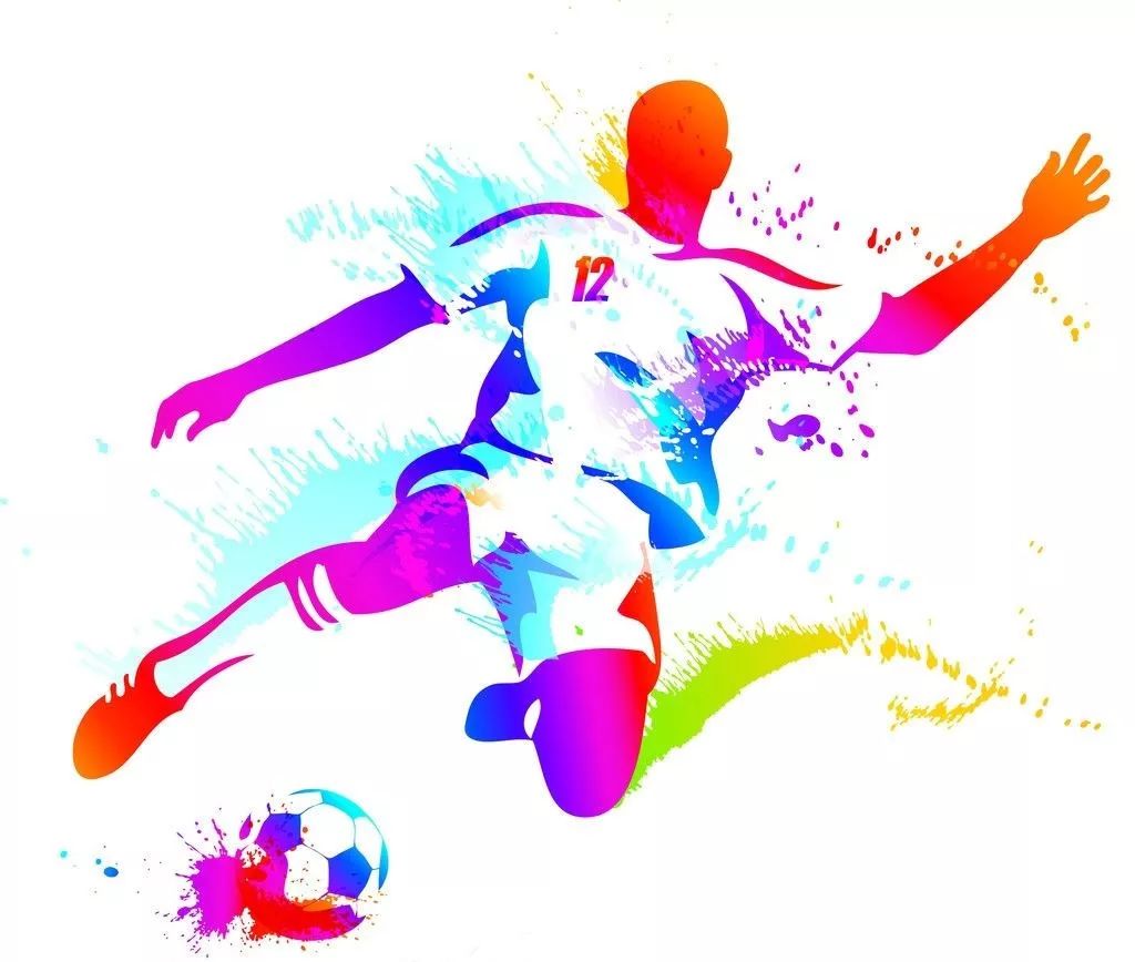 的最优选择 的最优选择