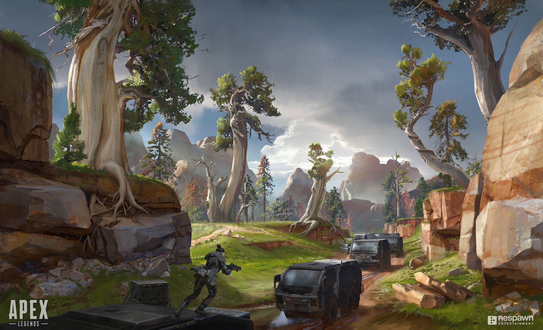 3换1方案 3换1方案