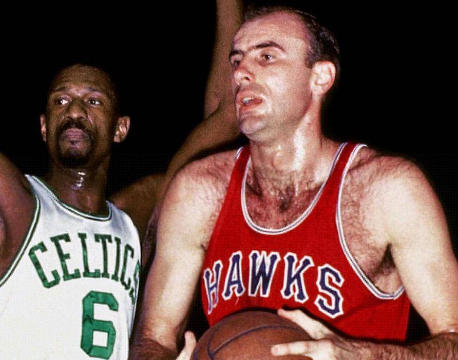 球队需在轮 球队需在轮