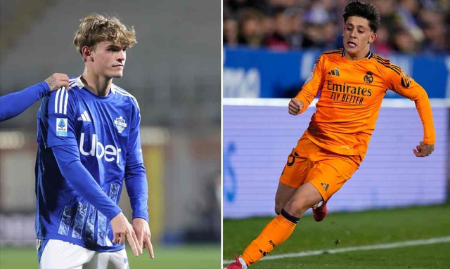 是正期望 是正期望