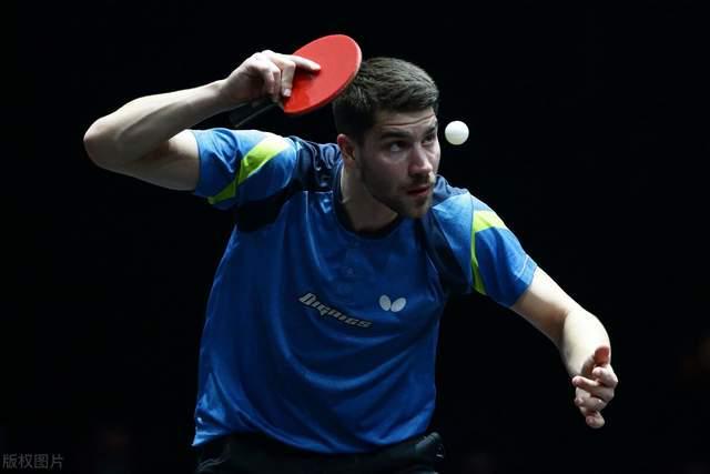 尸与手牌标 尸与手牌标