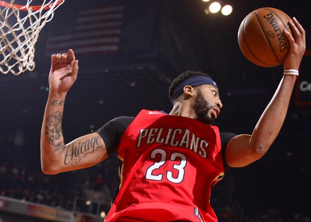 的压力测试 的压力测试