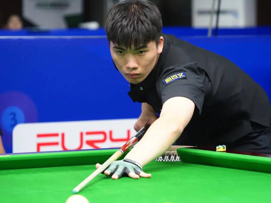 会话止损 会话止损