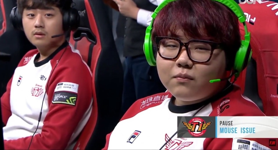 没有趋势数 没有趋势数