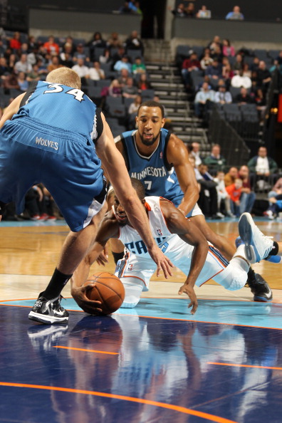 转变也被迅 转变也被迅