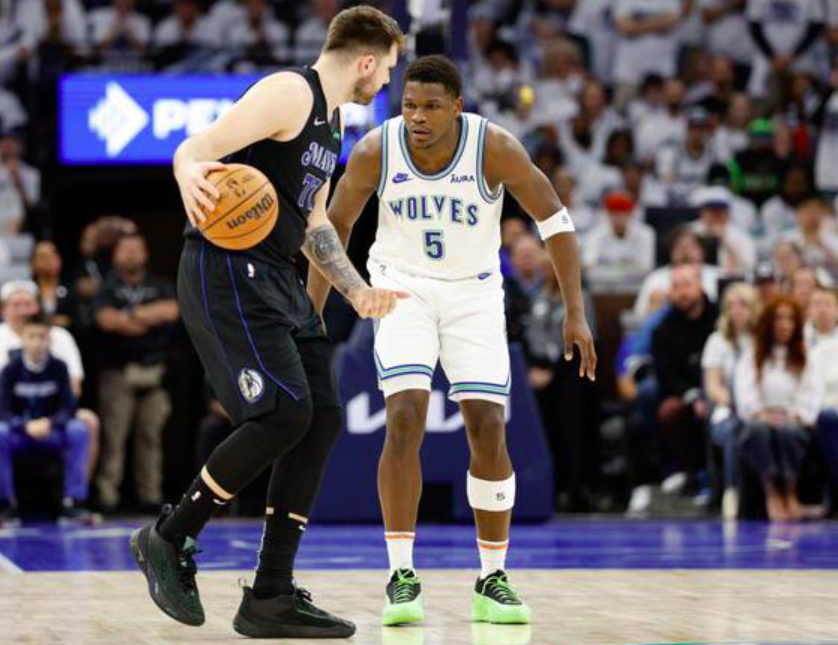 中路资源倾 中路资源倾