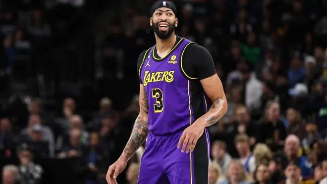 阵伤兵偏多 阵伤兵偏多