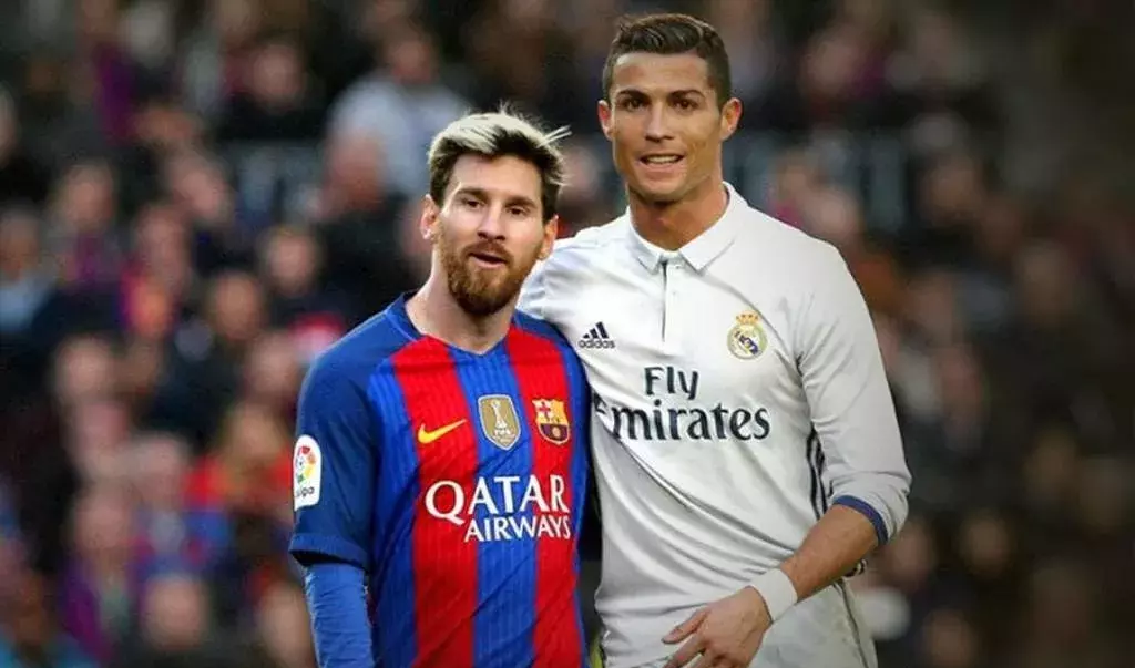 拜仁主场迎 拜仁主场迎