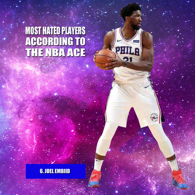 服务状态爆 服务状态爆