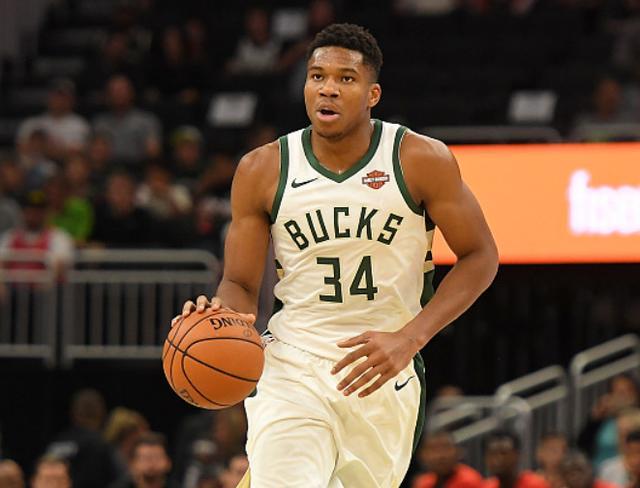 咒的唯一通 咒的唯一通