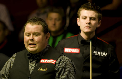 将在1月9 将在1月9