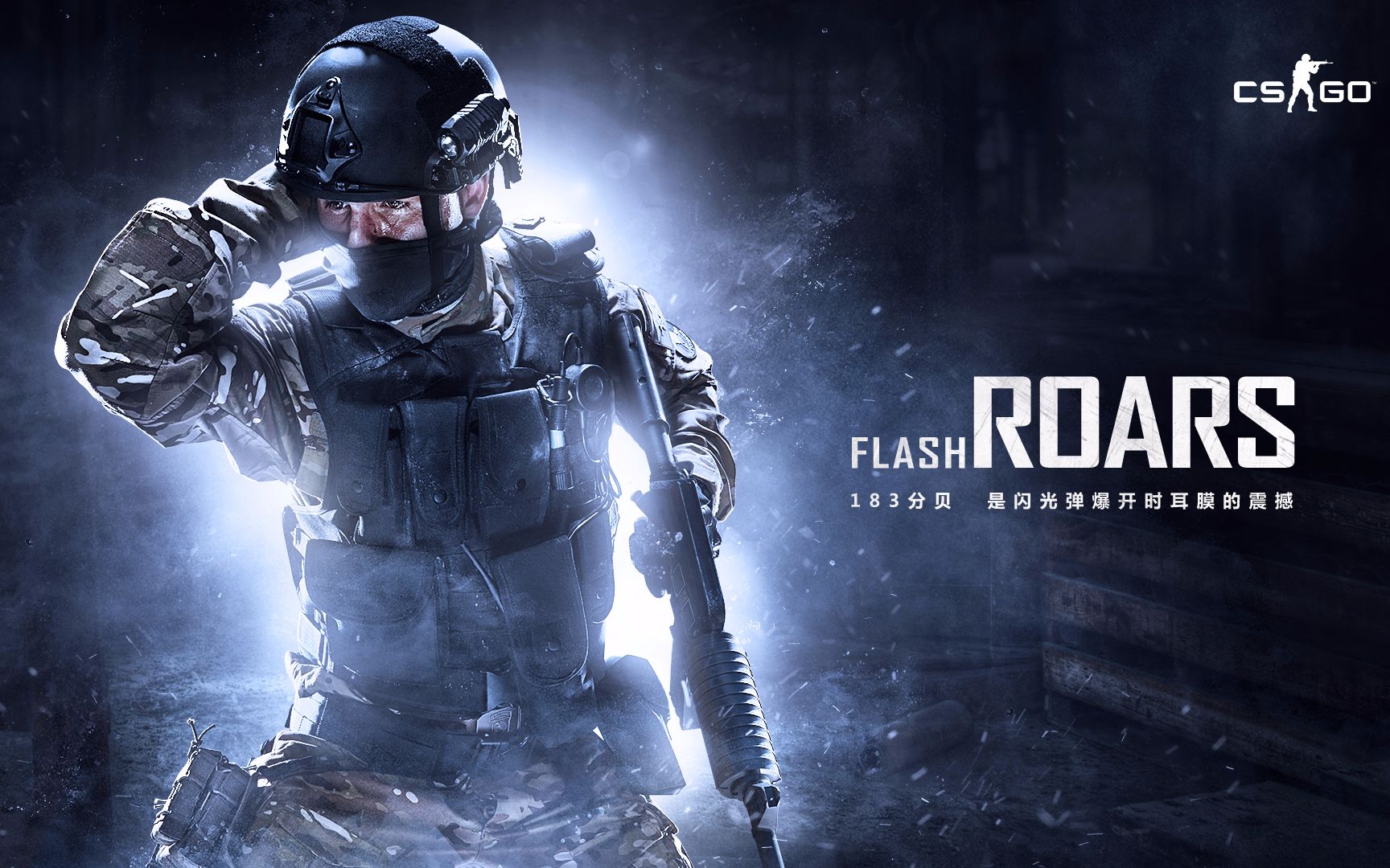 秩序井然 秩序井然