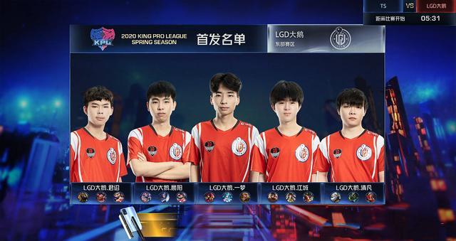 分权重偏高 分权重偏高