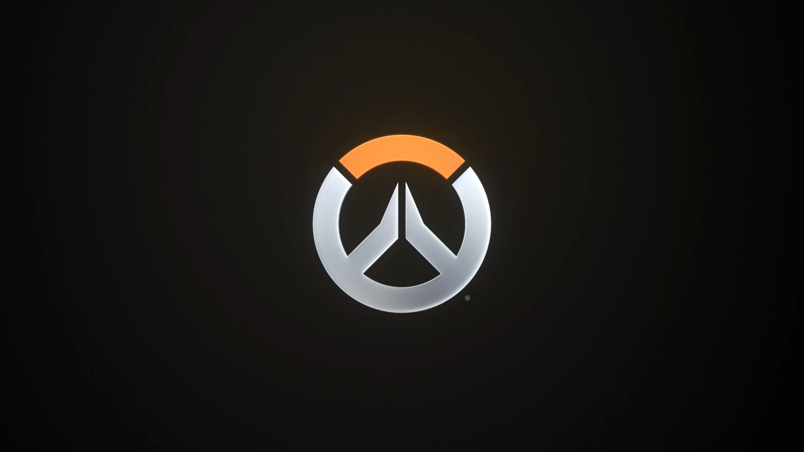 视角联动 视角联动