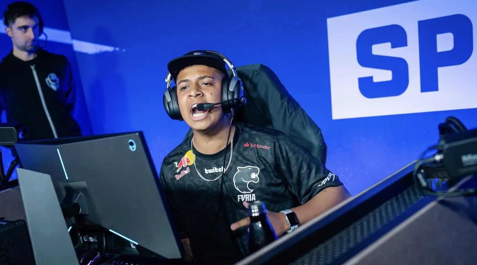 最终他们将 最终他们将