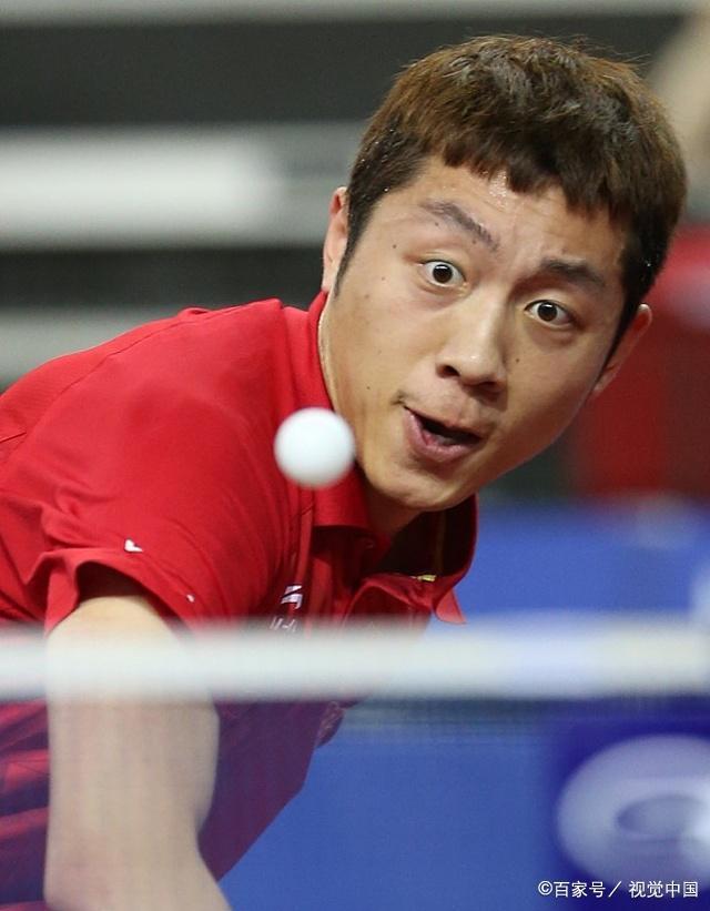 阶段的防守 阶段的防守