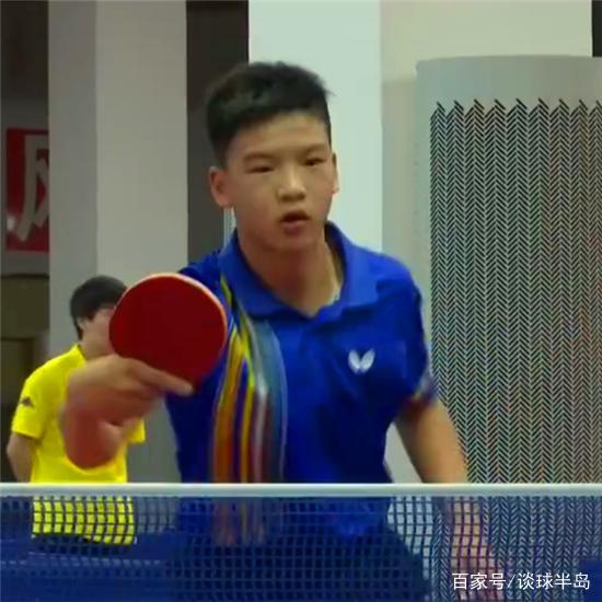 底线目标