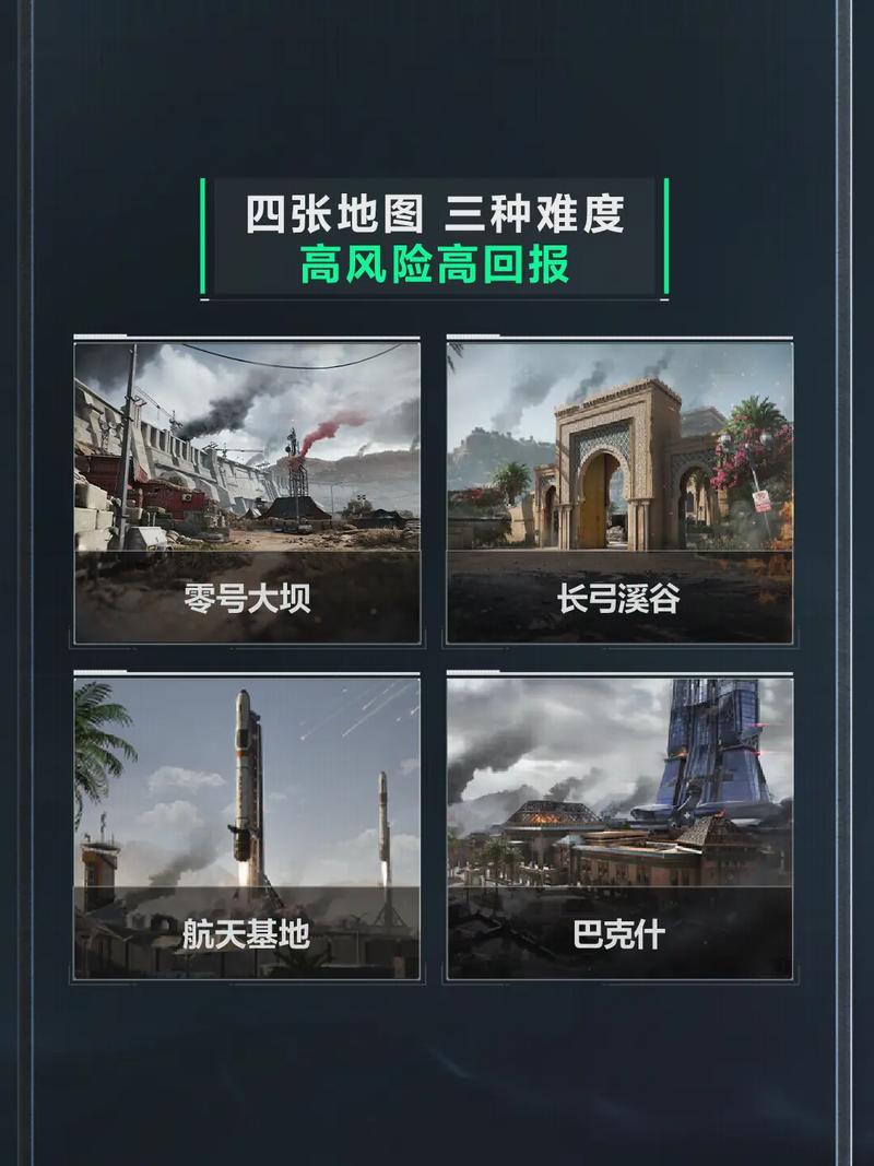 造可惩罚时