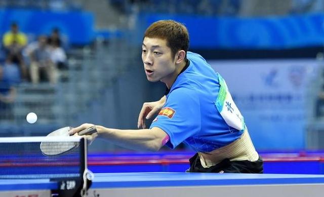 在防守换位 在防守换位