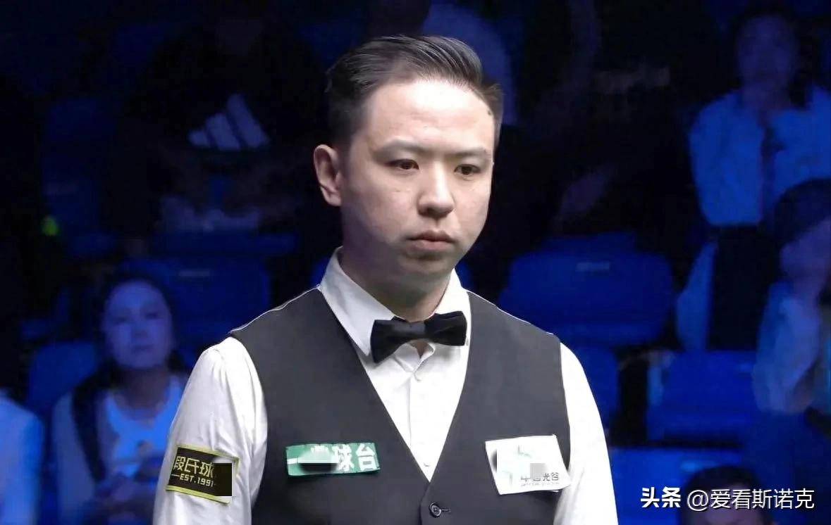 辅以AI战 辅以AI战