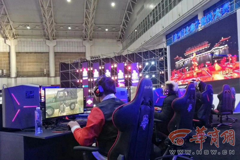 与时间戳校 与时间戳校
