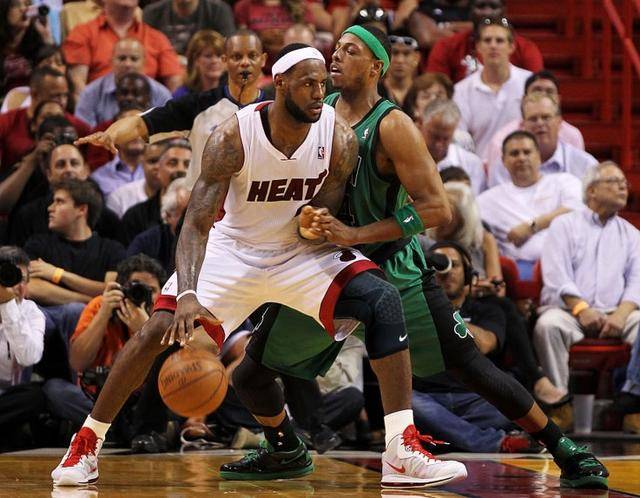 767