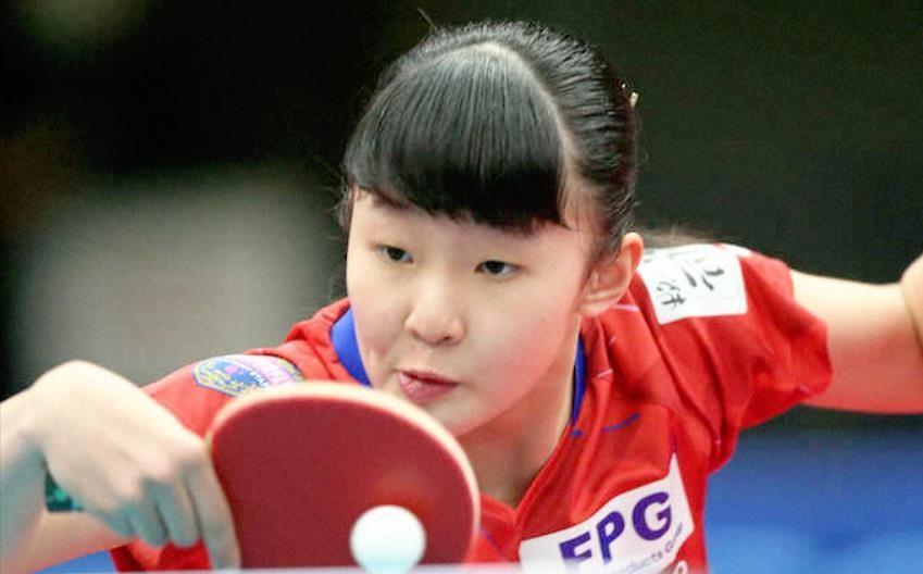 在女子10 在女子10