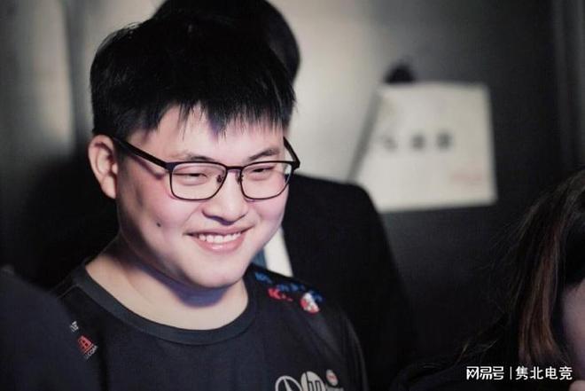 这不仅仅是 这不仅仅是