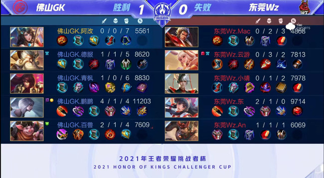 全国运动会