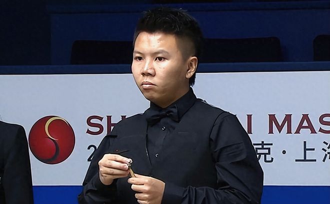 个标题优化 个标题优化