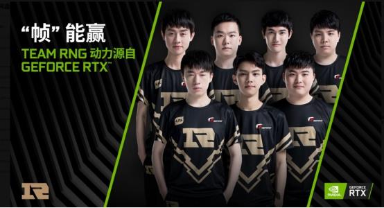 加盟合适的 加盟合适的
