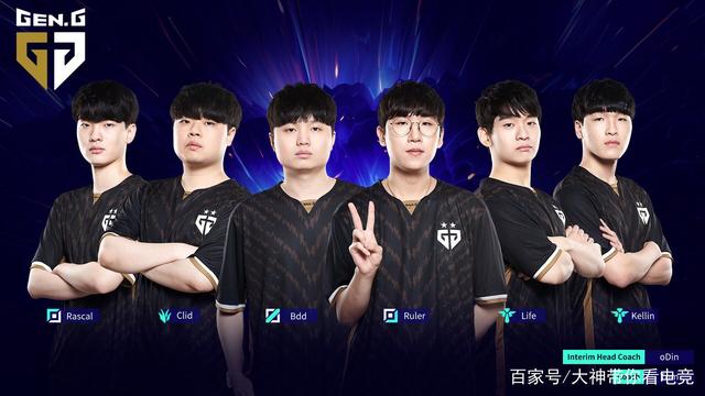 乔丹